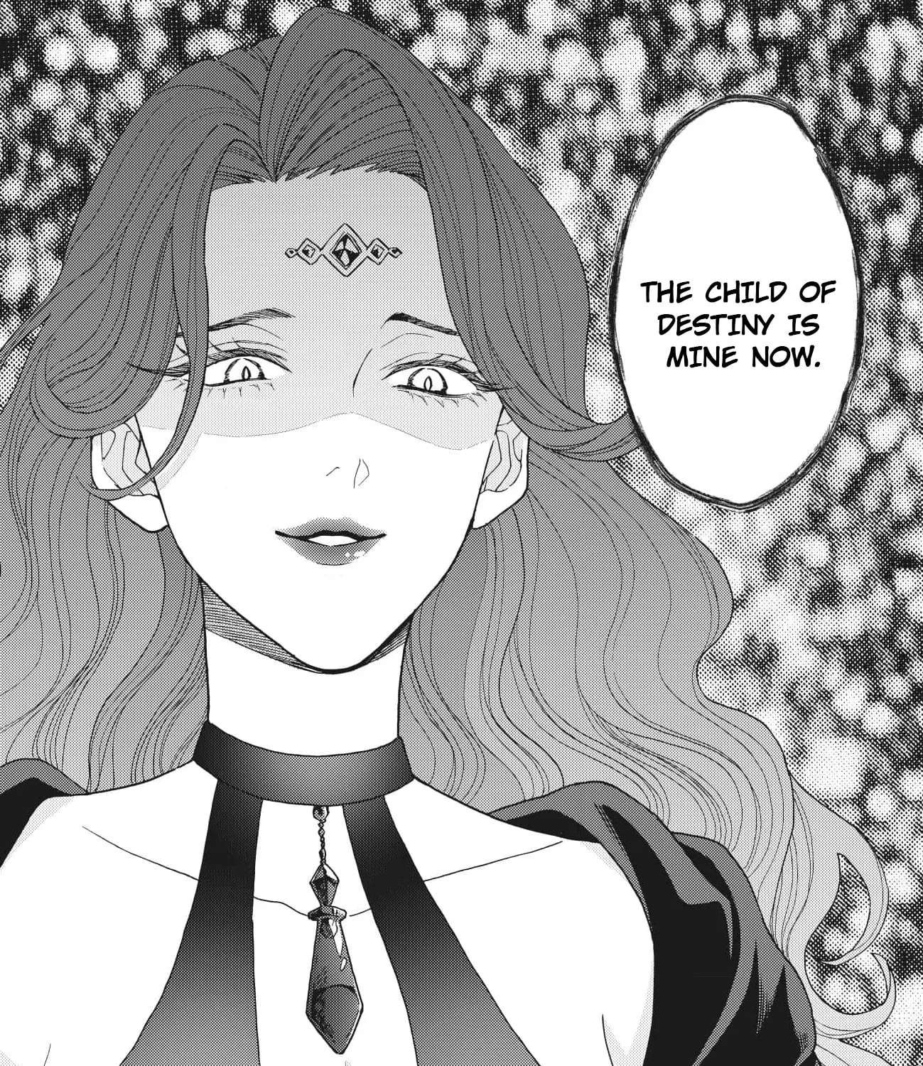 Tensei Mahou Shounen to Kokuin no Kenja Chapter 80 - page 28