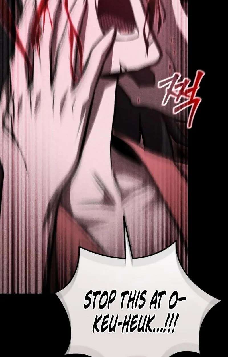 The Heavenly Demon's Broadcast From the Demon Realm Chapter 23 - page 133