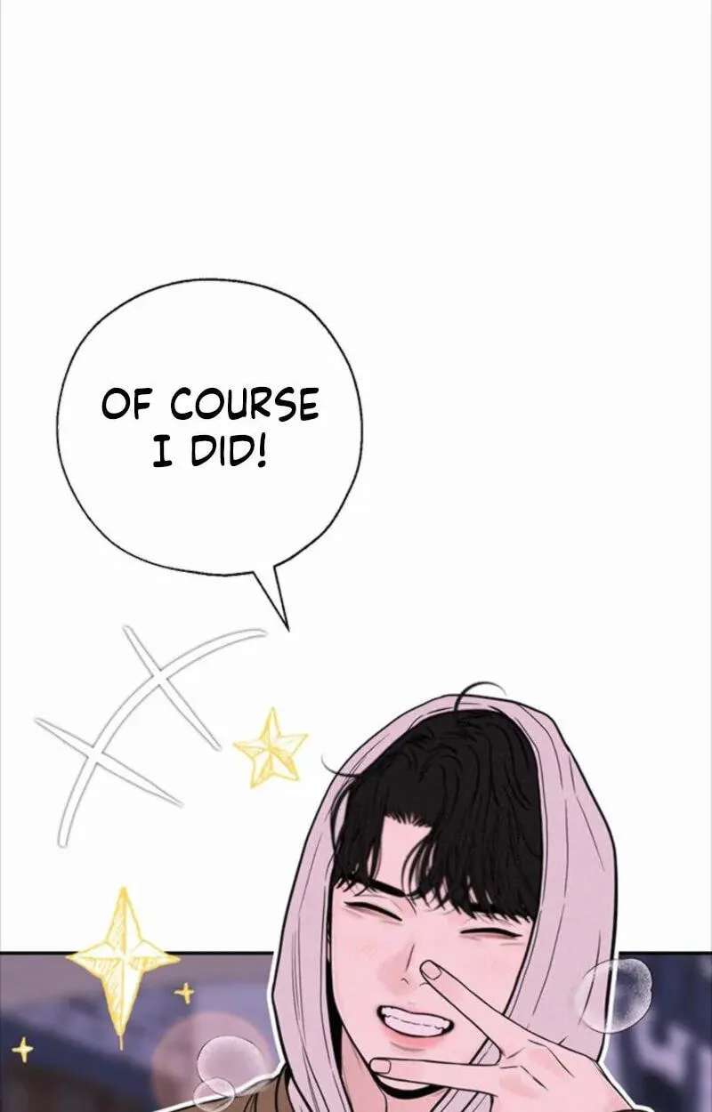 Borderline (piececake) Chapter 53 - page 20