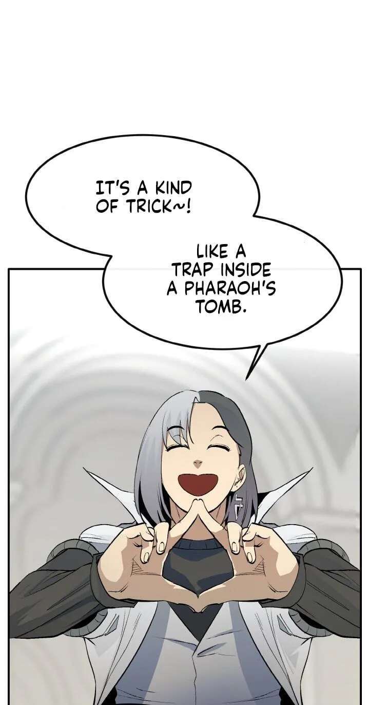 Dream-Sharing Chapter 209 - page 78