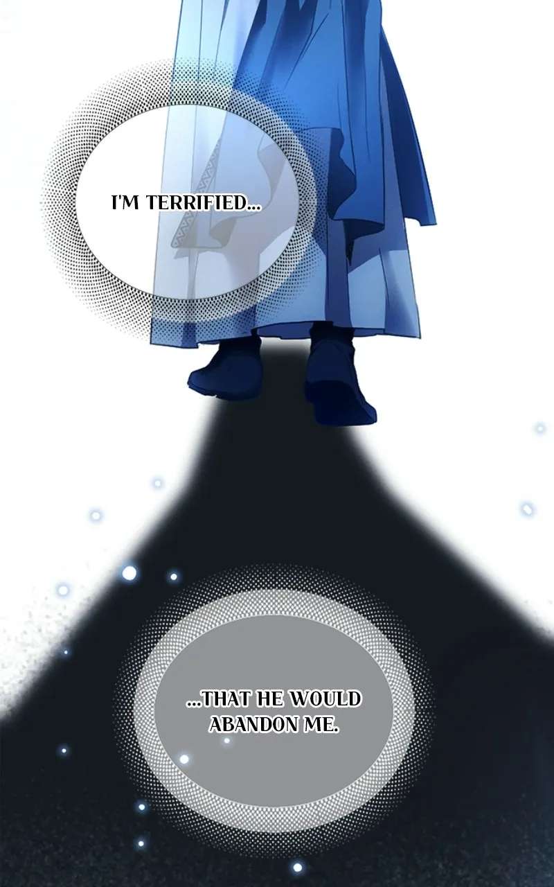 The Northern Warrior’sBeloved Bride Chapter 9 - page 14