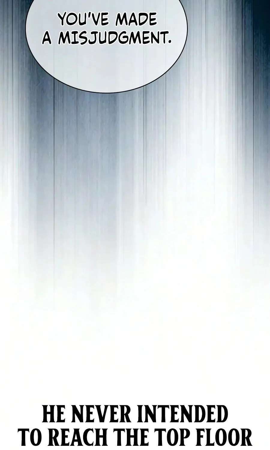 Private Debtors Chapter 39 - page 206