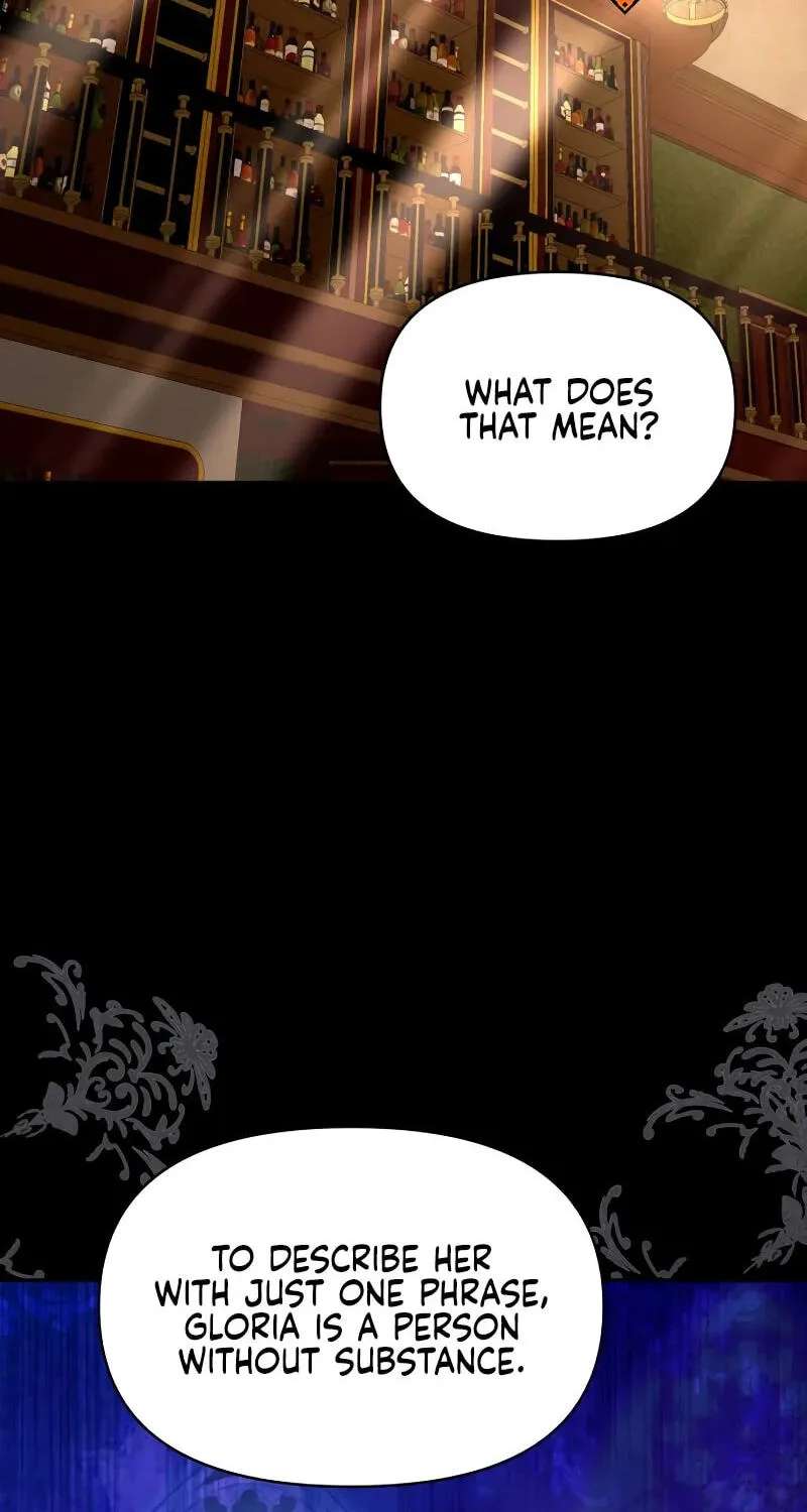 Ctrl X Chapter 62 - page 50