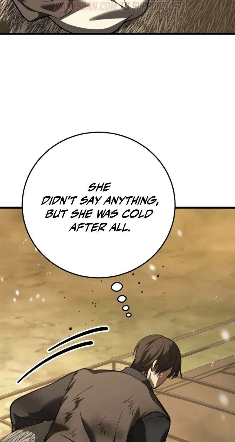 I Became A Married Man in Another World Chapter 24 - page 69