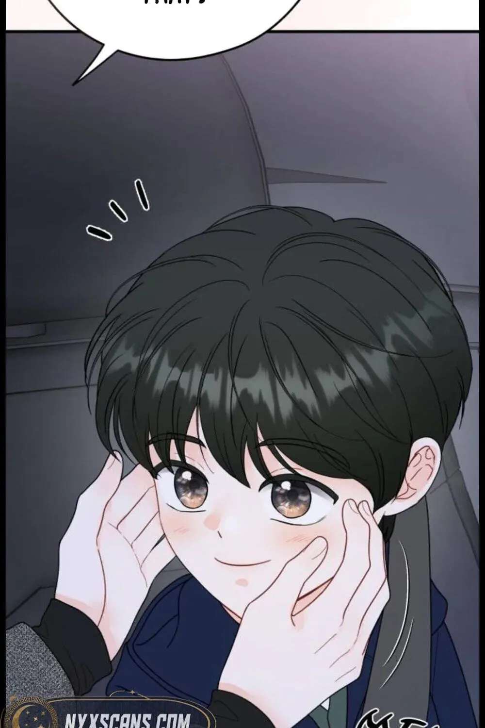One and Only (Lim Joo-Yi) Chapter 52 - page 18