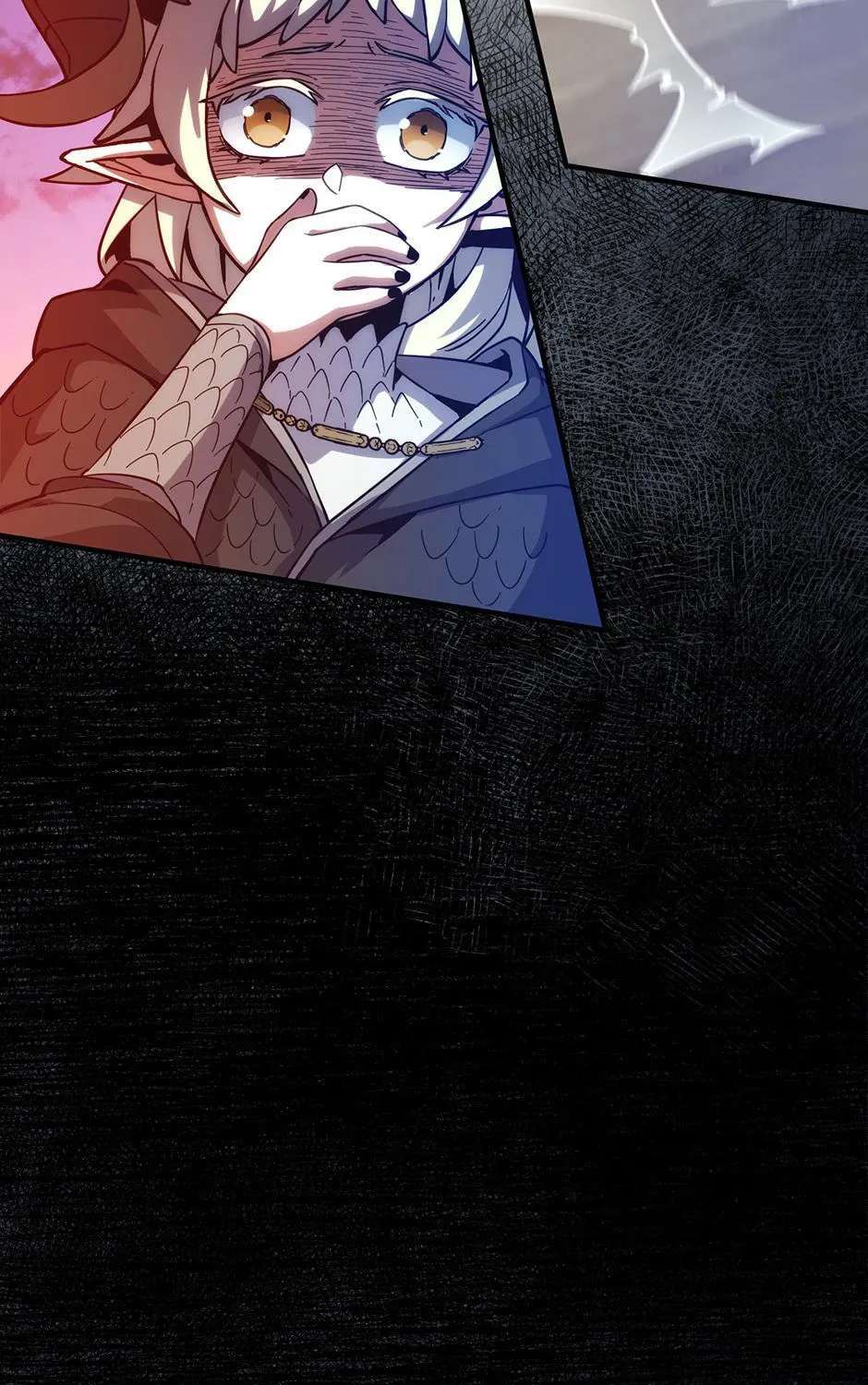 The Beginning After the End Chapter 255 - page 209