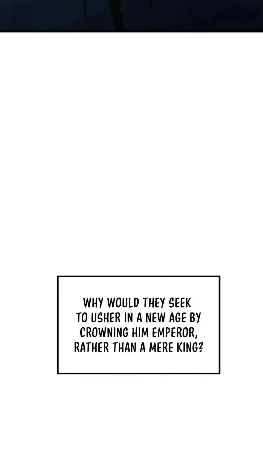 To Live as an Immortal Chapter 27 - page 90