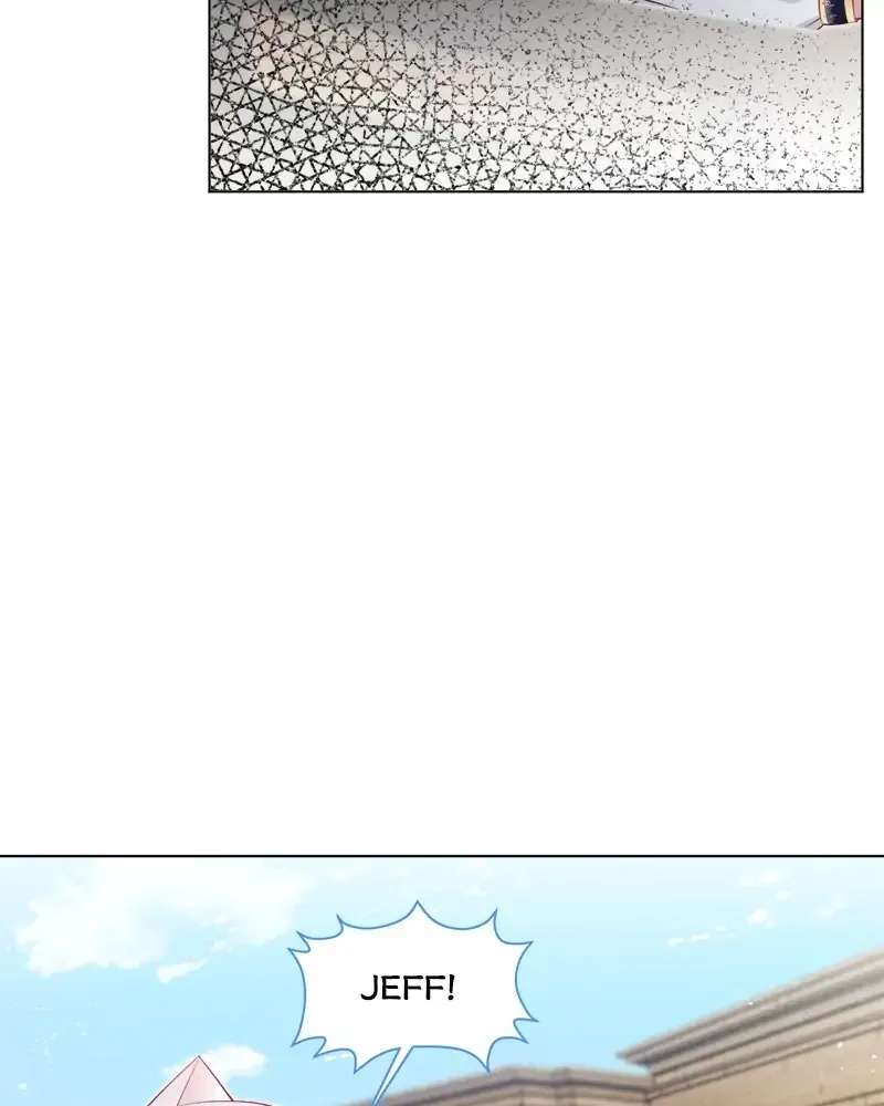 Dear Ninita Chapter 41 - page 41