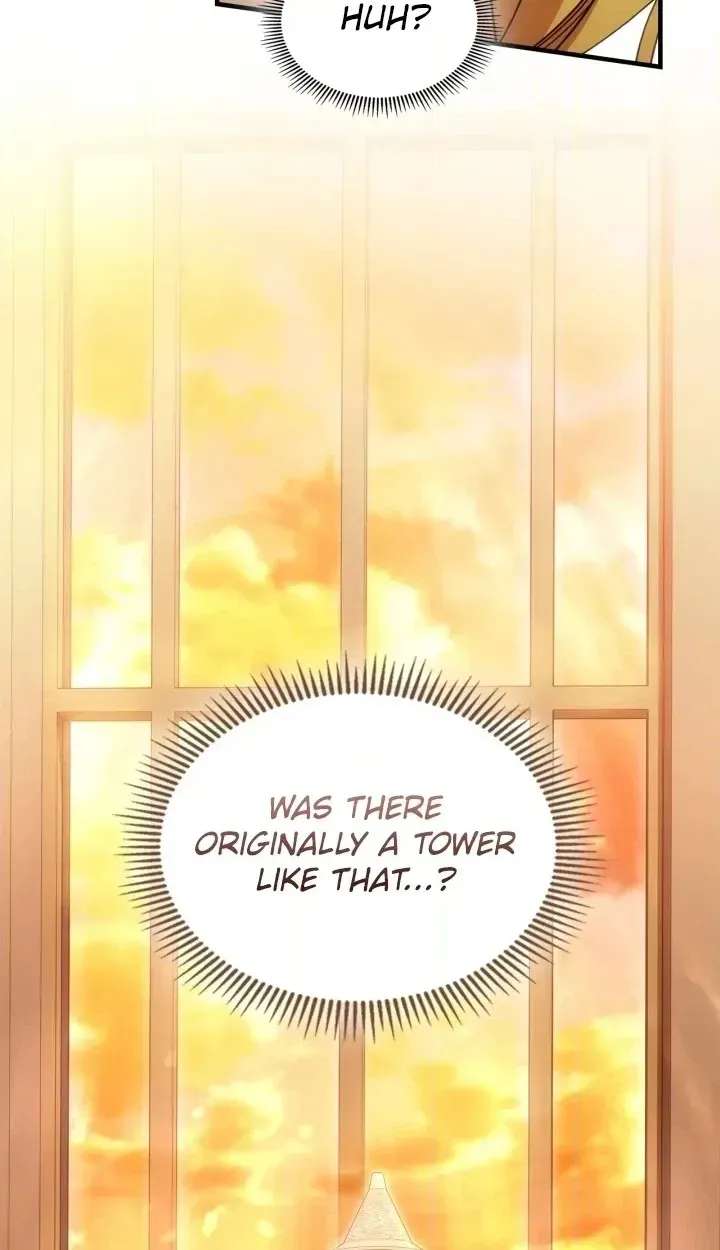 Time Healer Ceres Chapter 26 - page 40