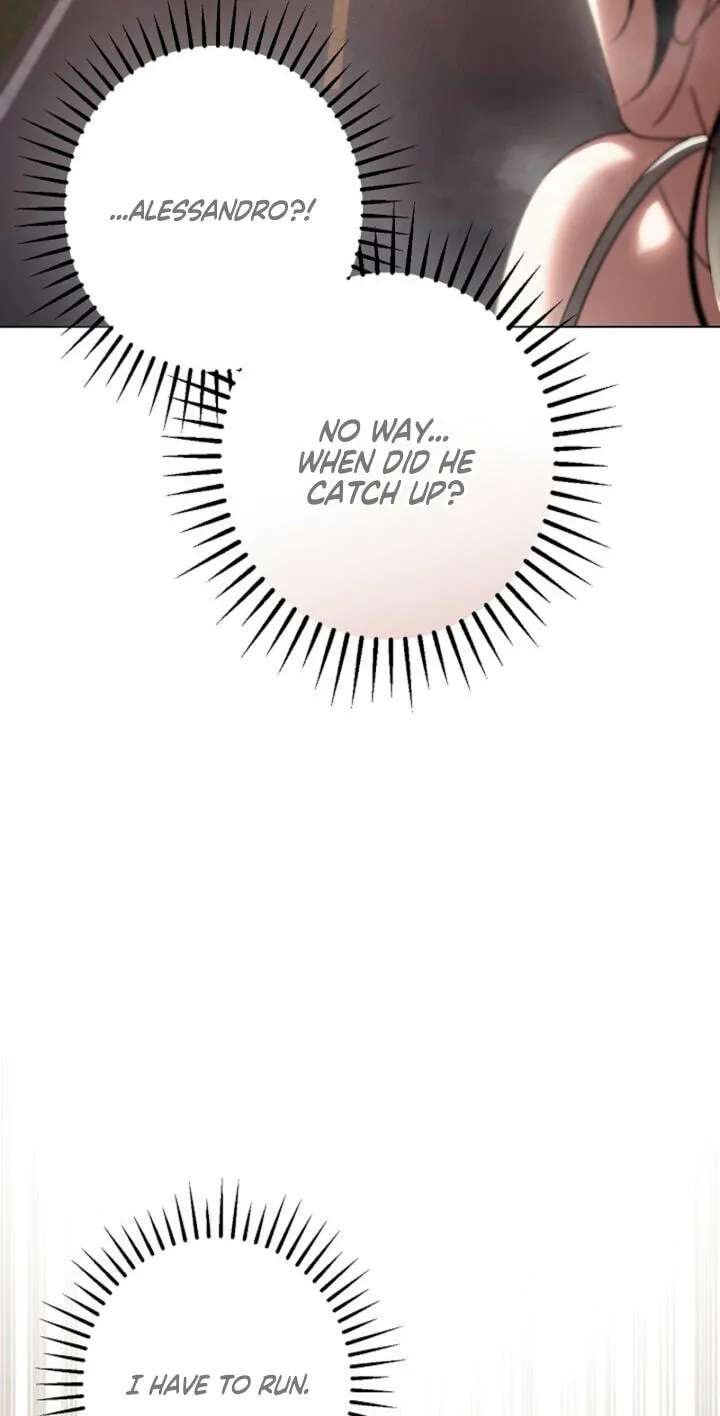 Solstice Chapter 53 - page 100