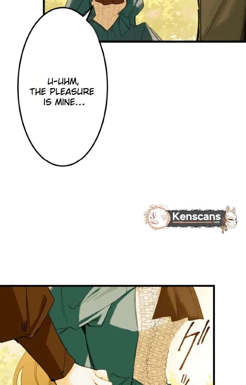 Murderous Lady Charlotte Chapter 39 - page 42