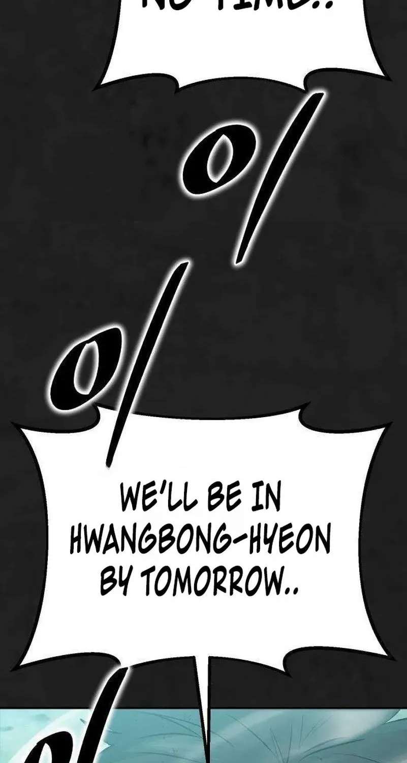 The Divine Brush of Hwarim Chapter 15 - page 54