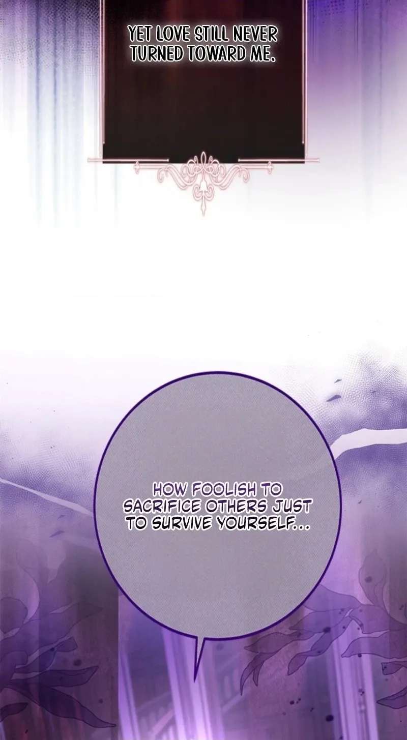 Apocalypse Villainess: Survival of a Corporate Slave Chapter 43 - page 50