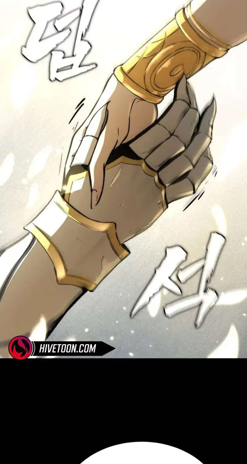 Hellogin Chapter 1 - page 63