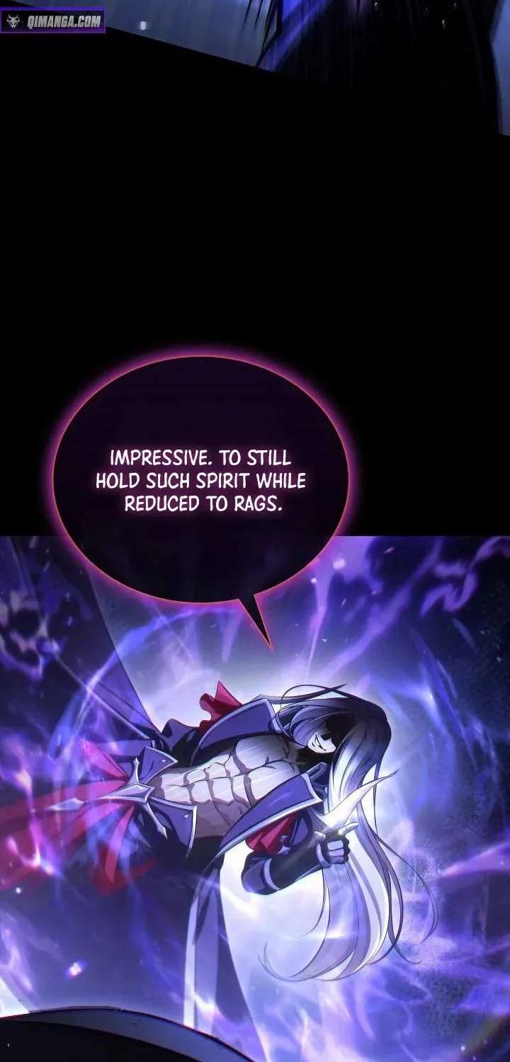 The Lord Who Levels Up by Devouring Chapter 1 - page 135