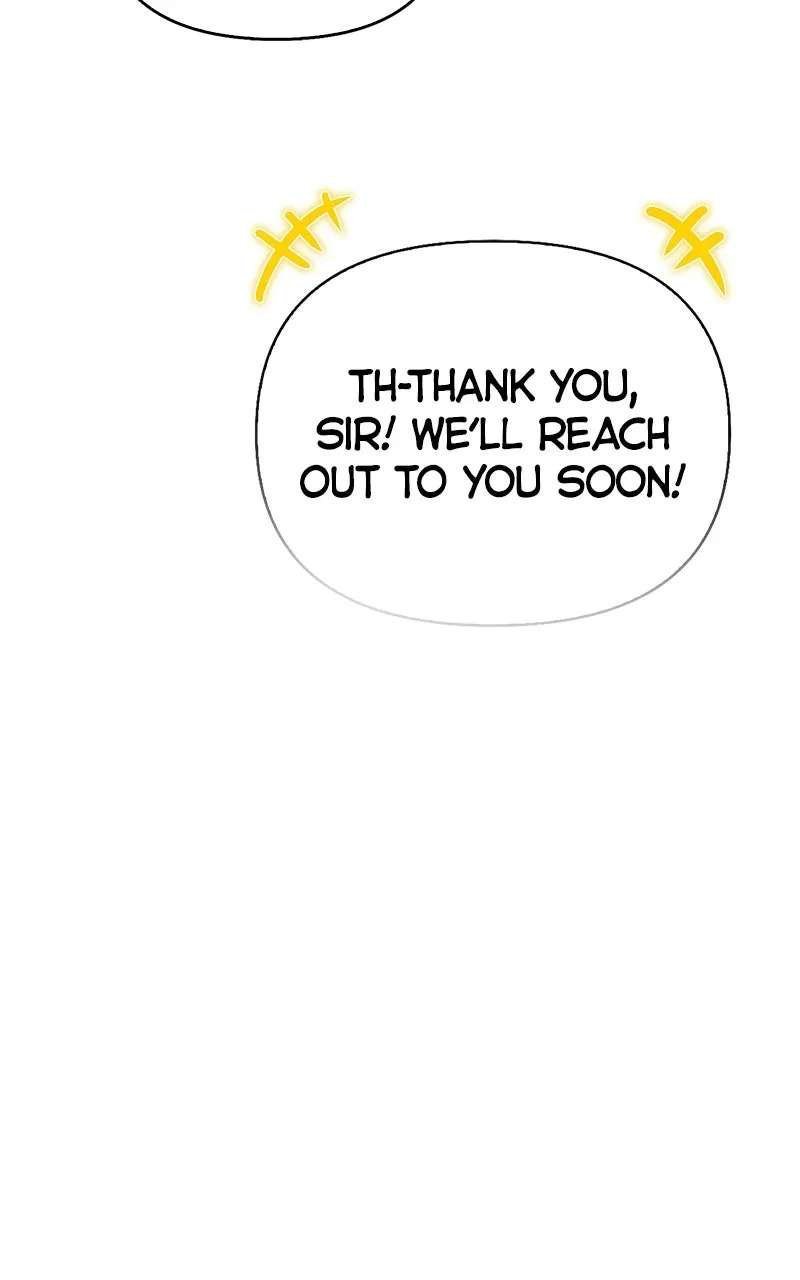 The S-Class Hunter’sPeaceful Life with Monsters Chapter 47 - page 30