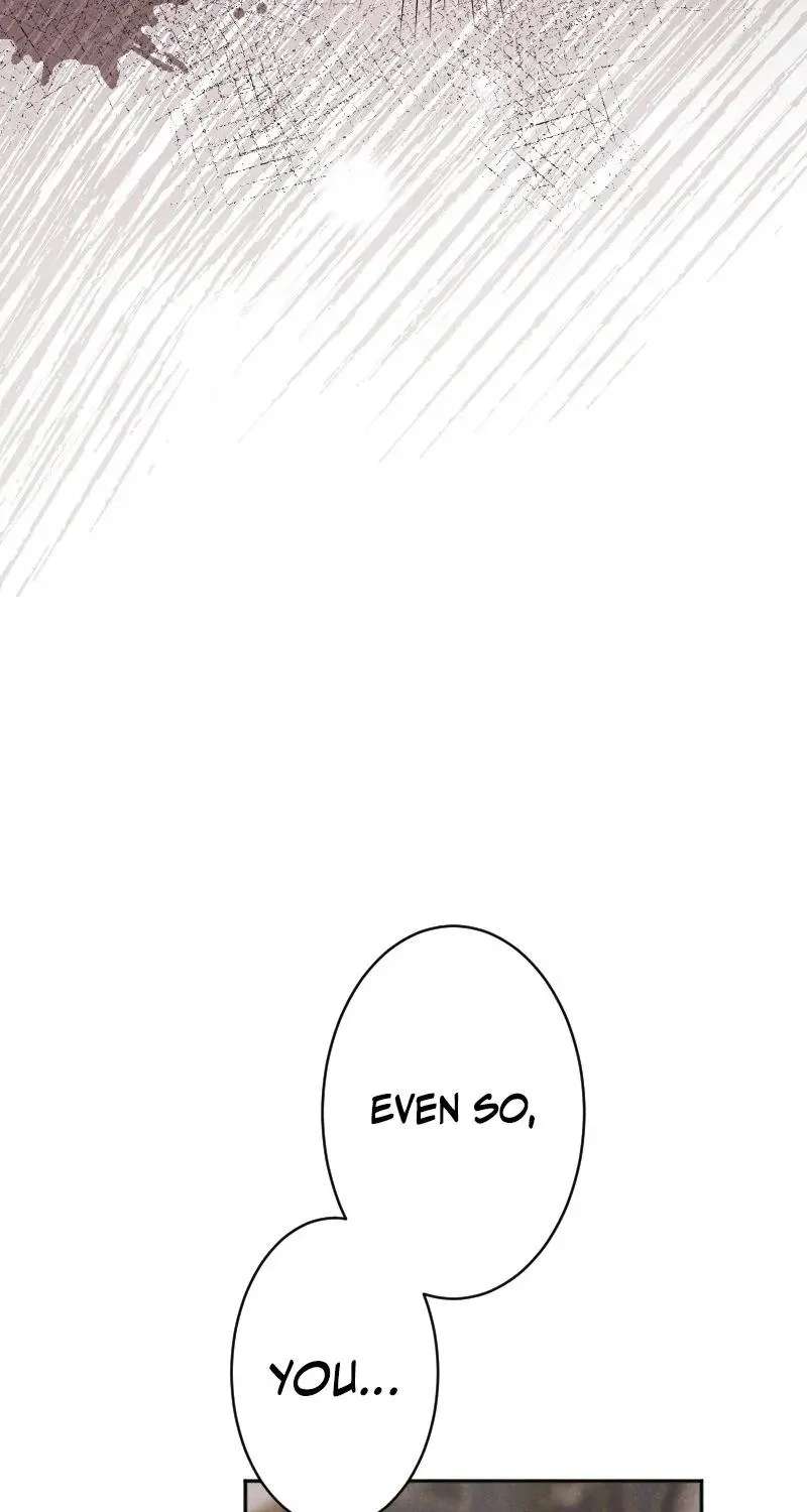 I Won’t Forgive My Stepsister This Time Around! Chapter 43 - page 16