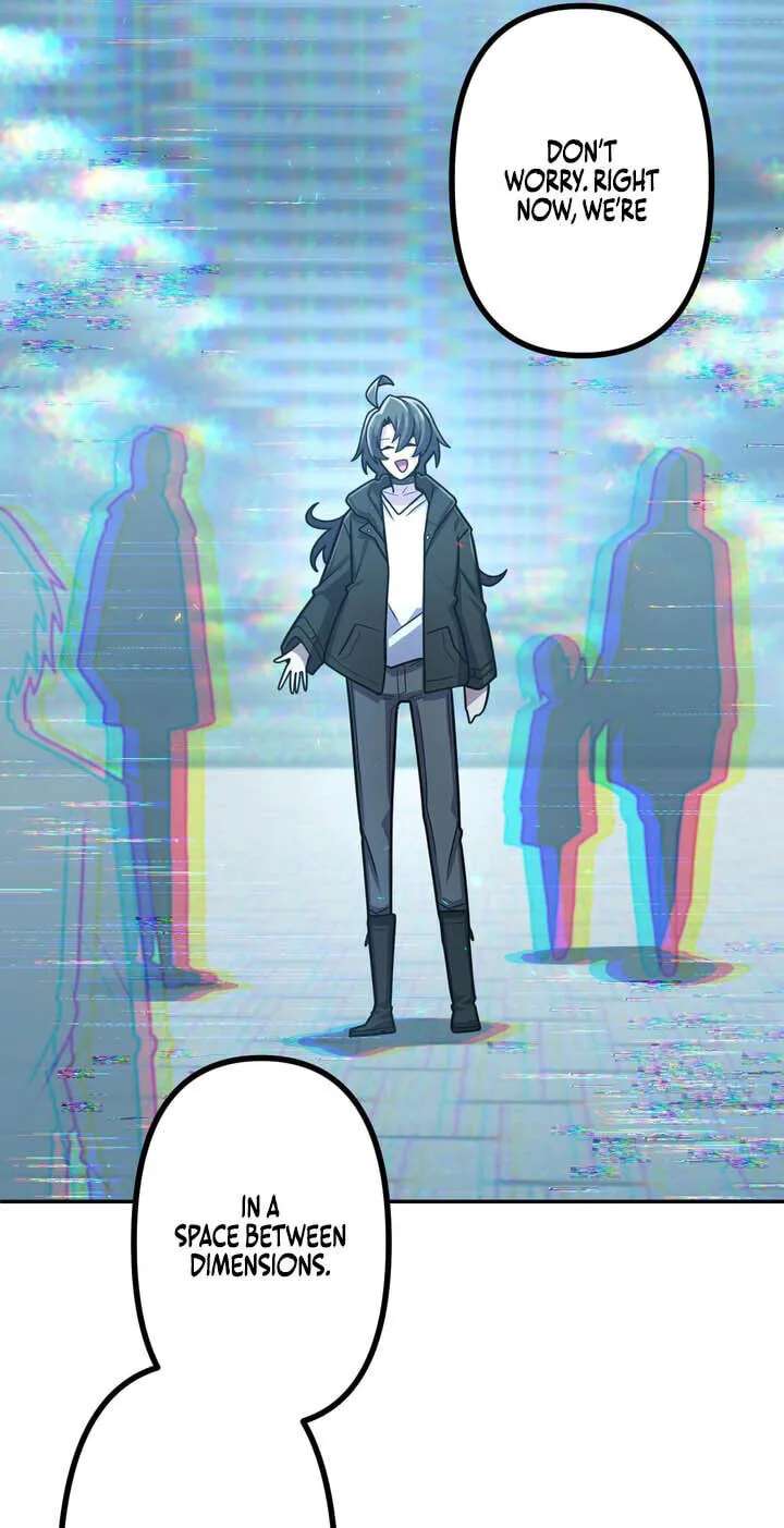 Maou App de S-kyuu Hunter ni Naremashita Chapter 155 - page 18