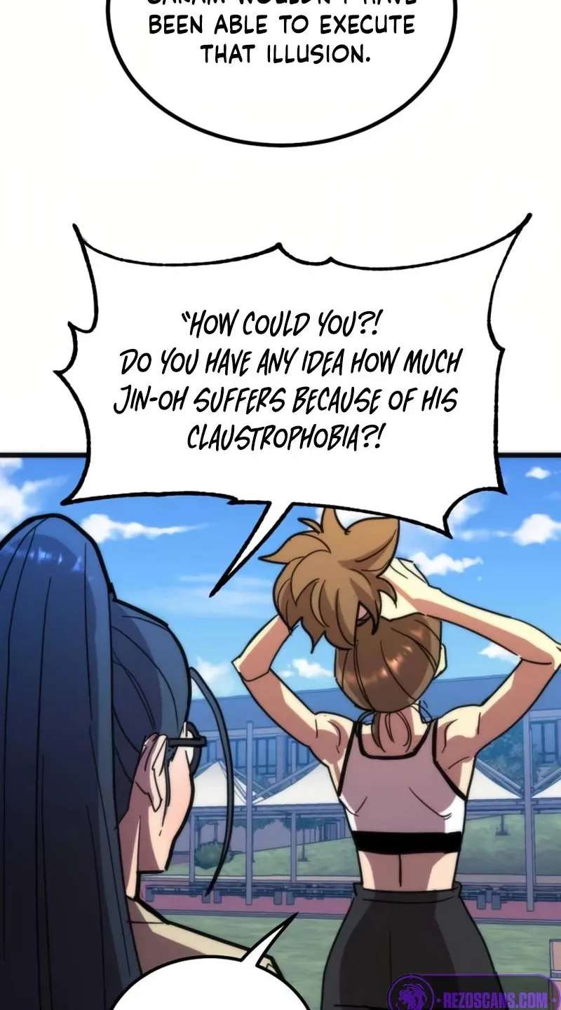 After school enrichment classes Chapter 45 - page 67