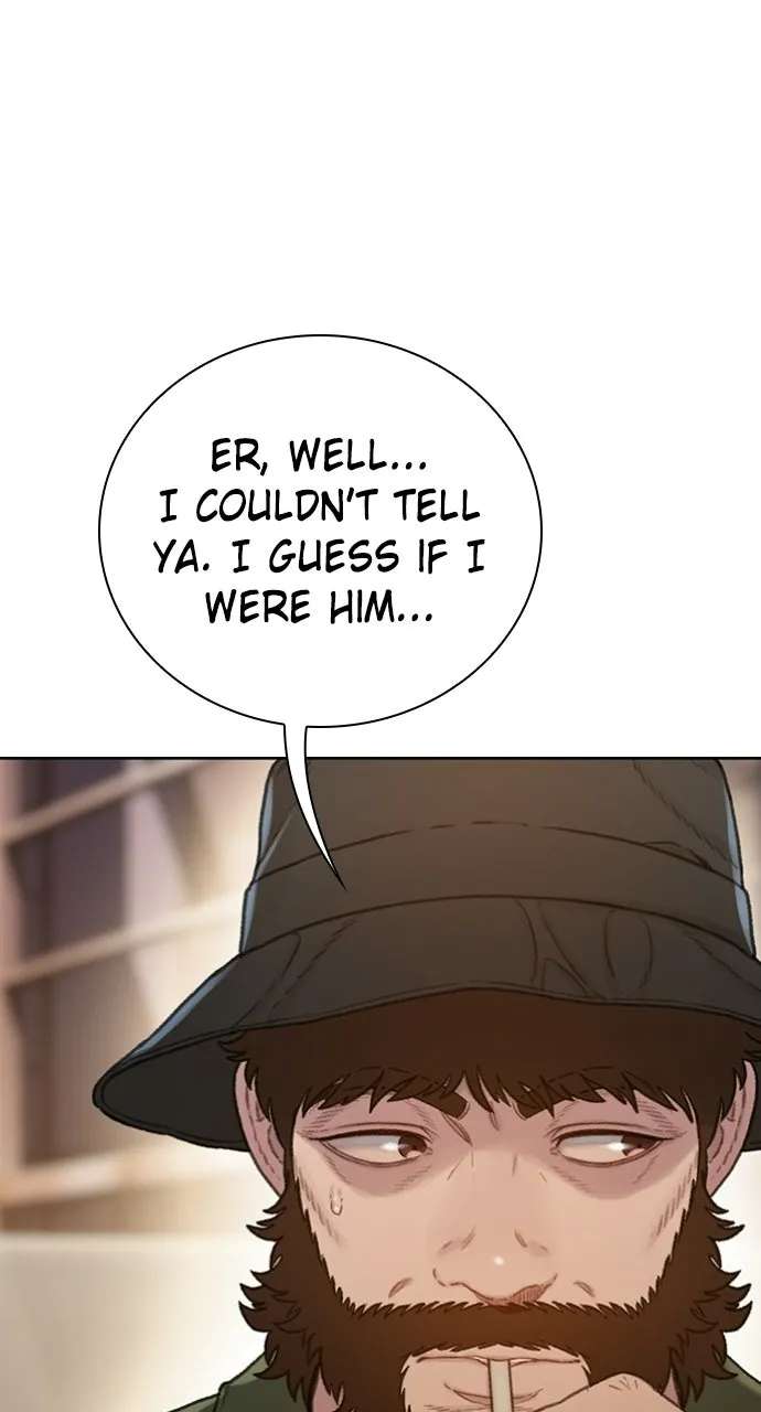 The Final Case Chapter 27 - page 10