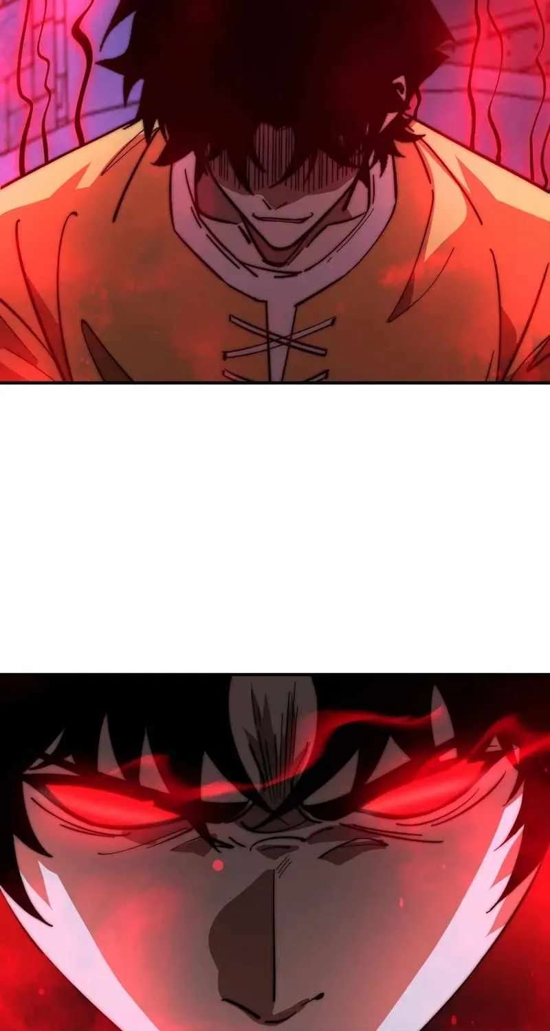 Devil Summoner, I am the Abyss Lord Chapter 86 - page 9