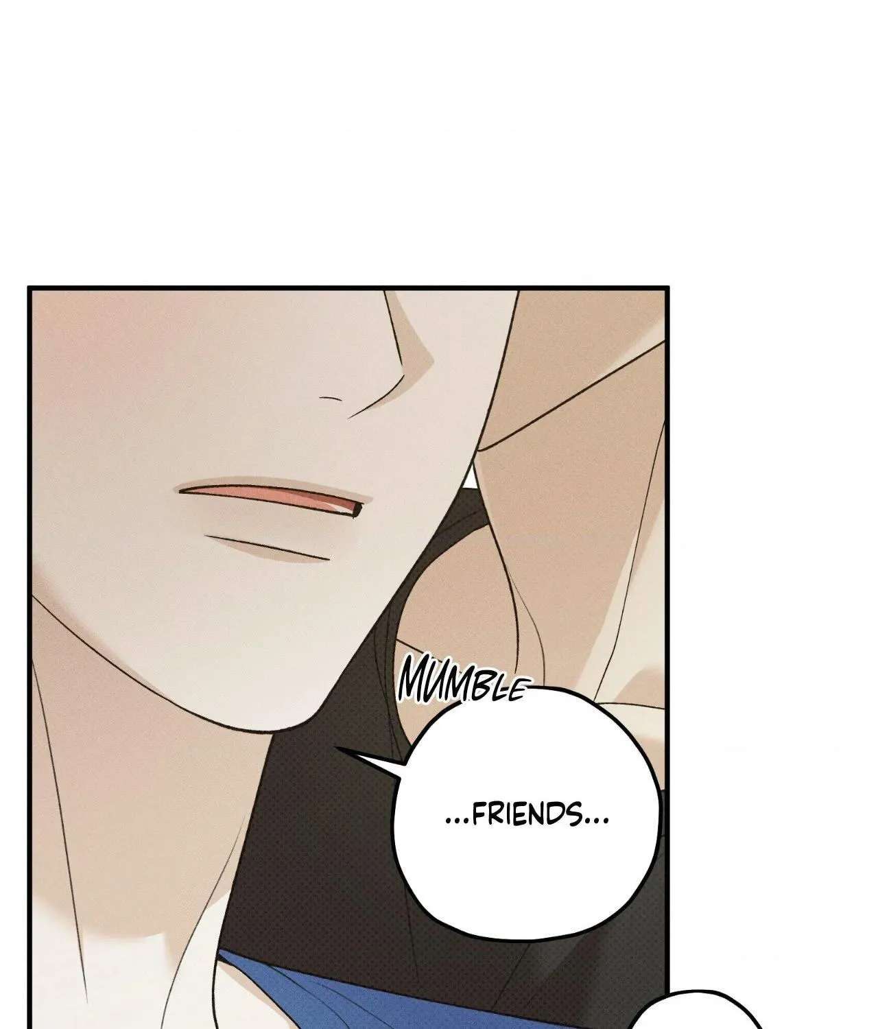 Error Detected Chapter 59 - page 123