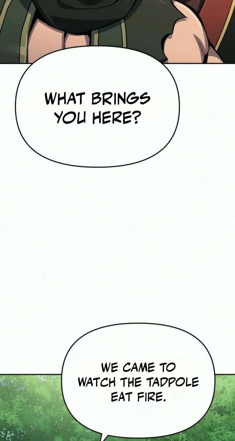 The Sichuan Tang Clan’s Entomologist Chapter 102 - page 105