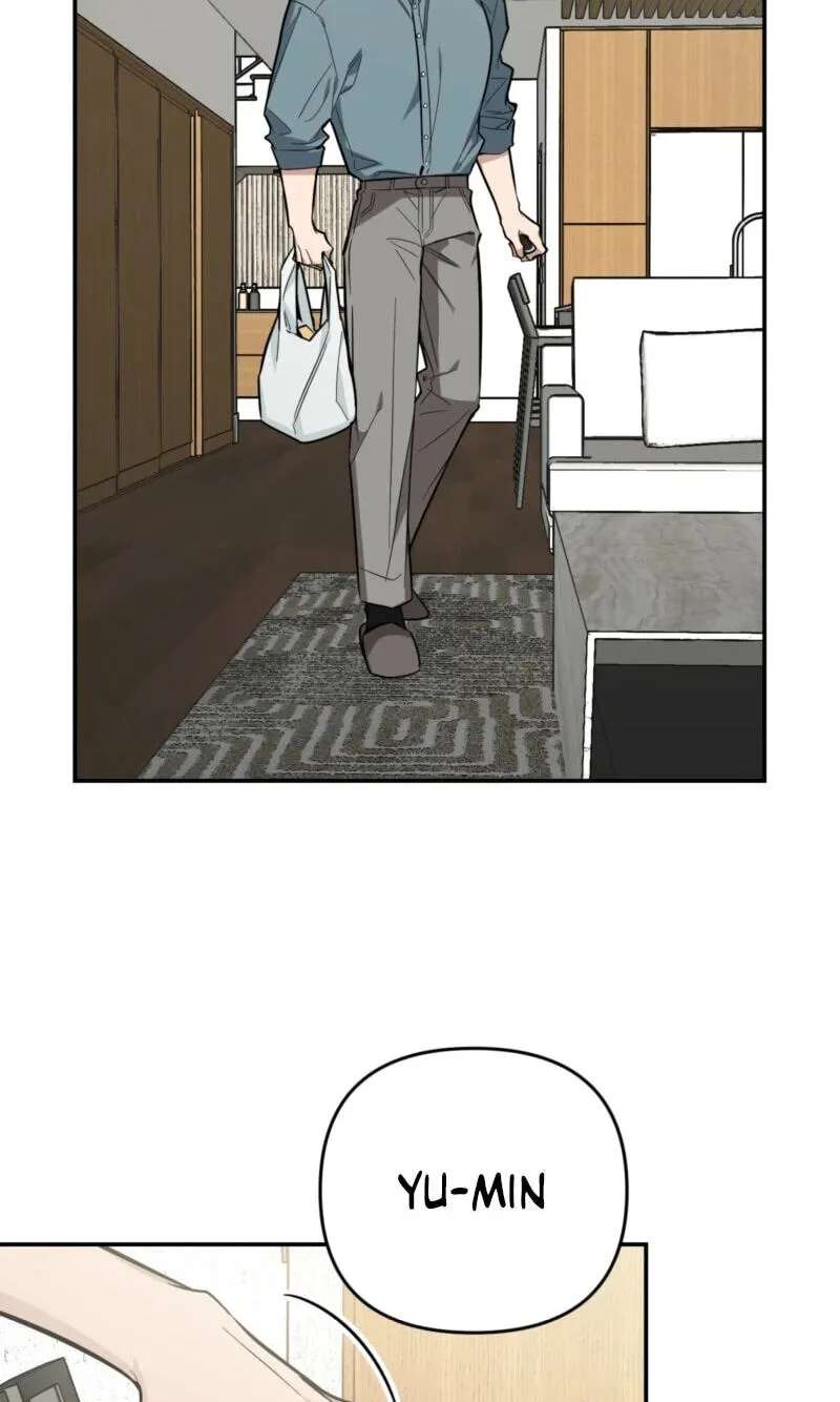 Give Birth to a Baby Wildcat for Me, Unless You Want to See Me Go Insane! Chapter 35 - page 71