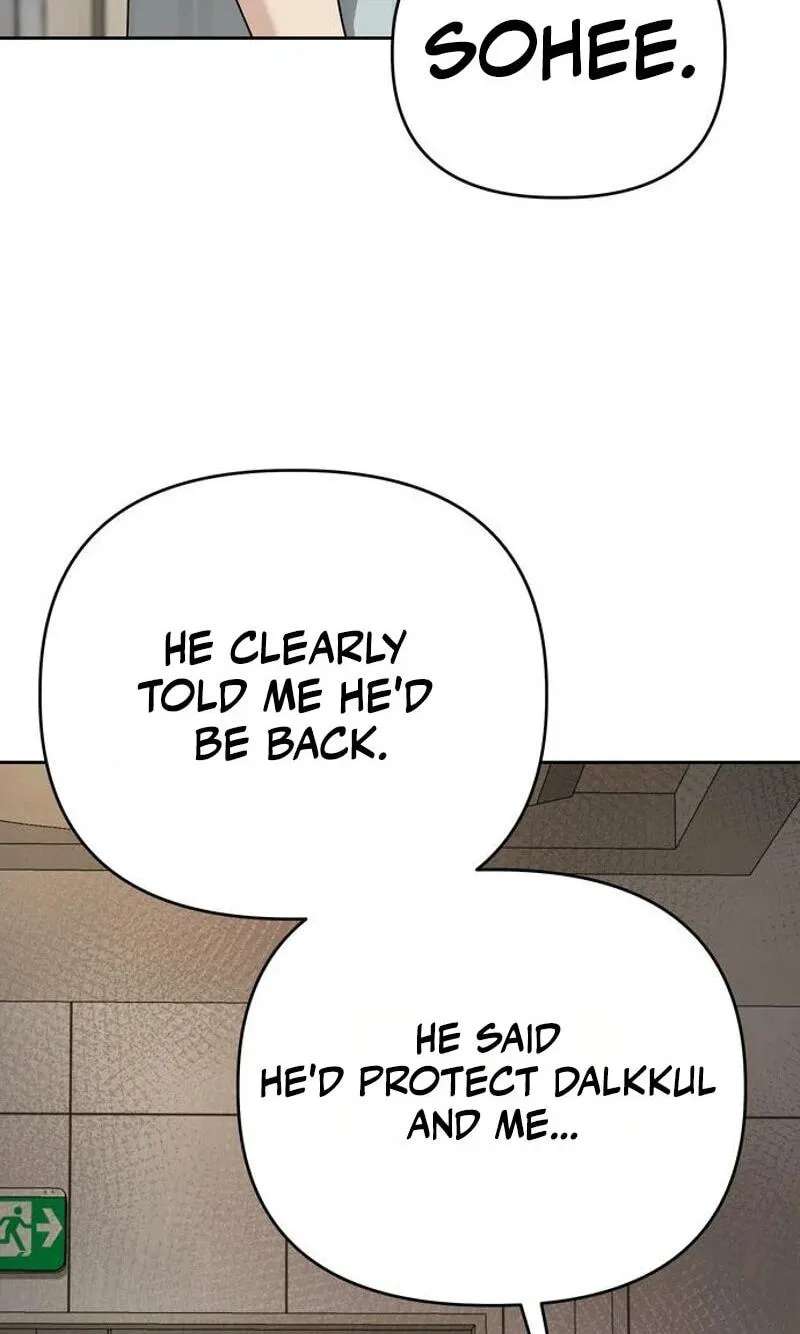 The Wavering Husband Chapter 48 - page 33