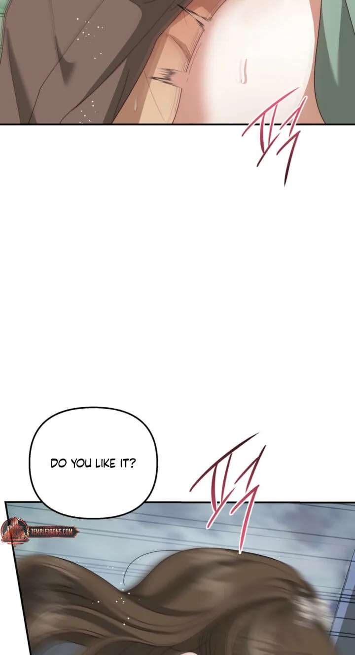 Five Husbands Appeared on My Birthday Chapter 33 - page 76