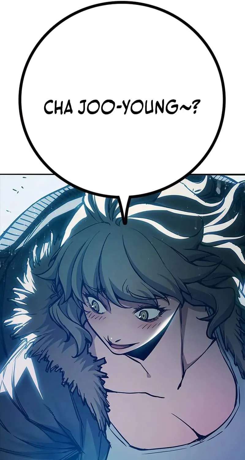 Juvenile Prison Chapter 106 - page 22