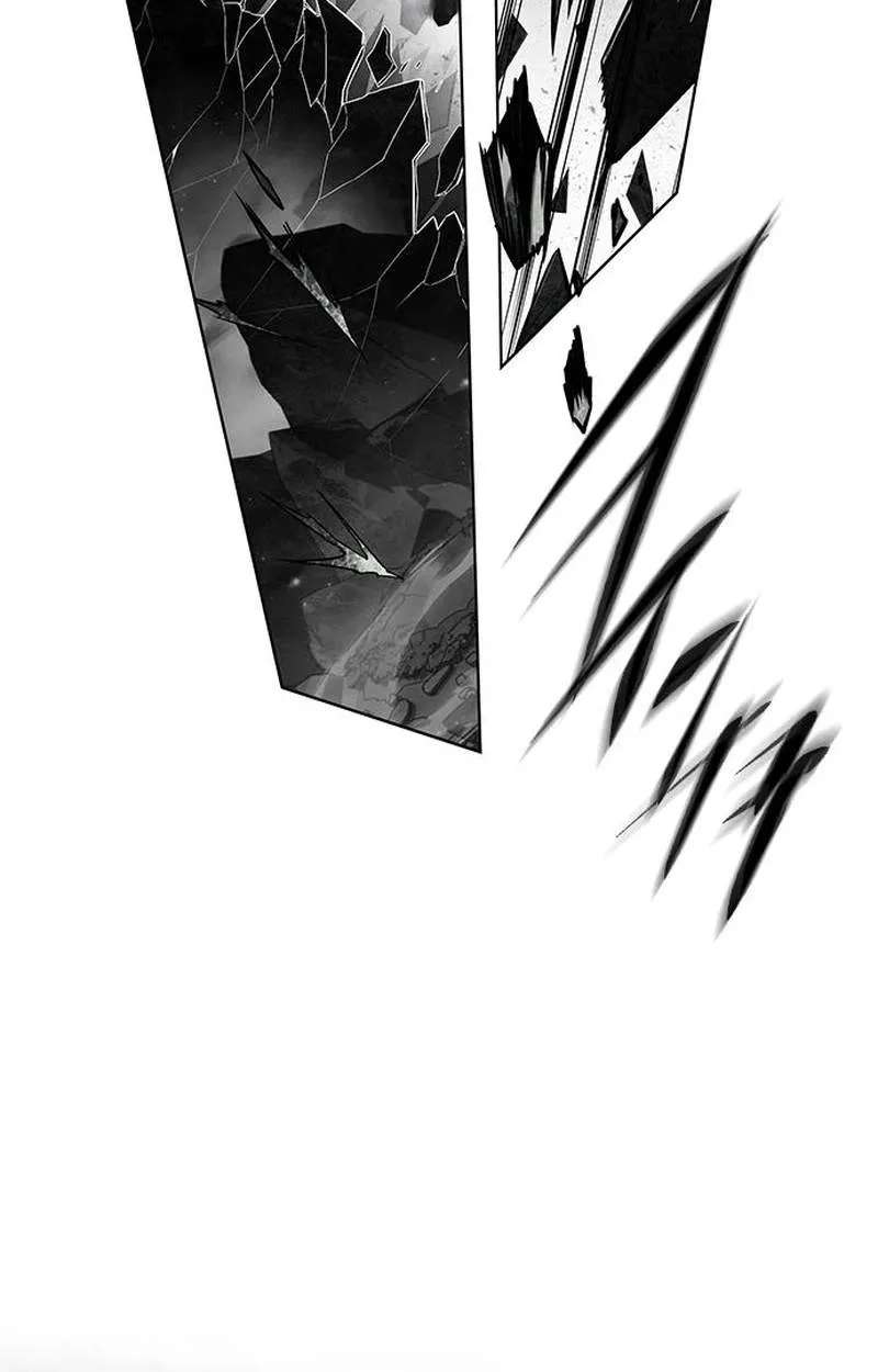 Eleceed Chapter 420 - page 64