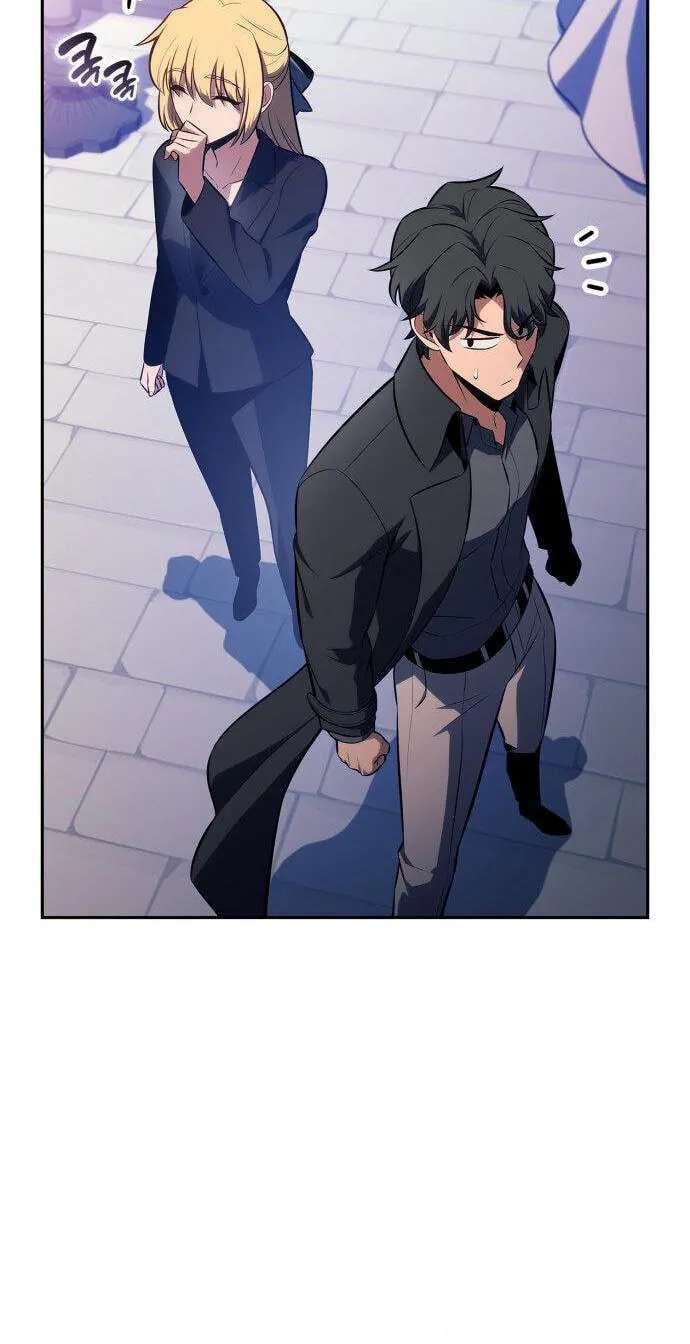 I’m the Max-Level Newbie Chapter 274 - page 49
