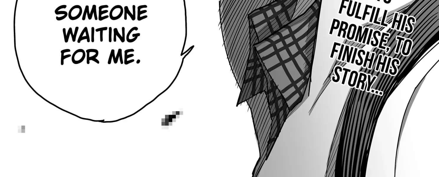 The Game Devil Chapter 33 - page 66
