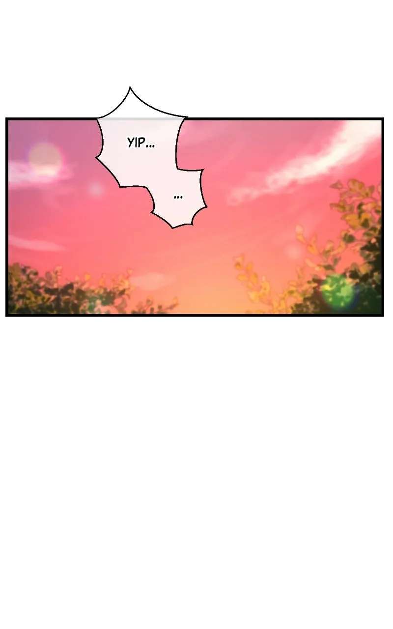 Taken by theWolf Duke Chapter 2 - page 56