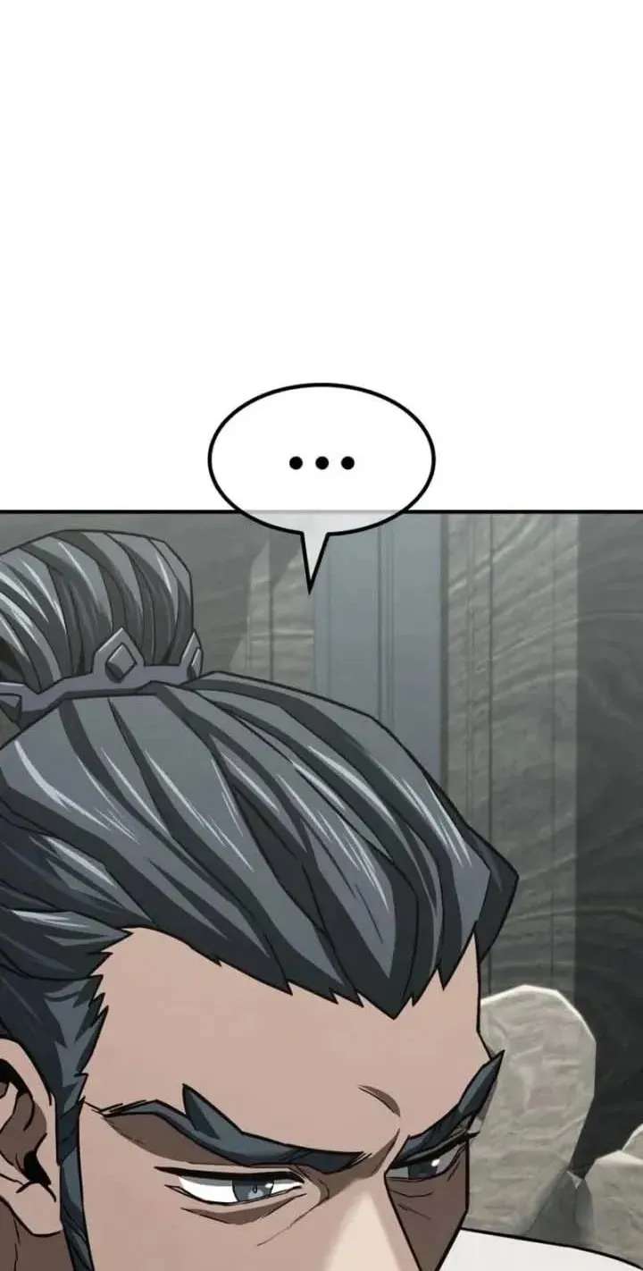 Murim's Debt King Chapter 17 - page 72