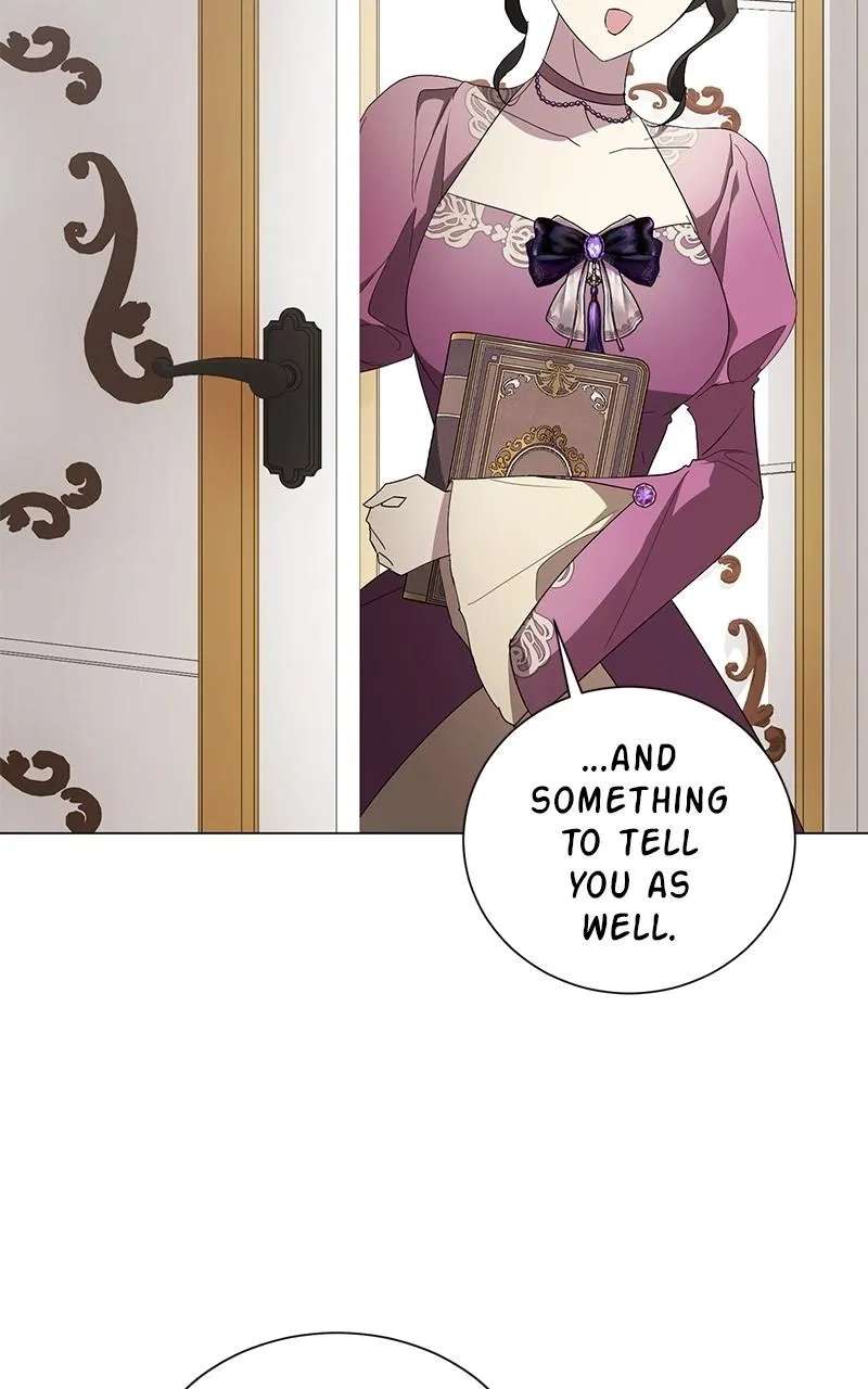 Wished You Were Dead Chapter 103 - page 95