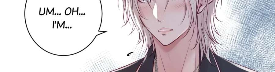 Anata e no Crescendo Chapter 150 - page 35