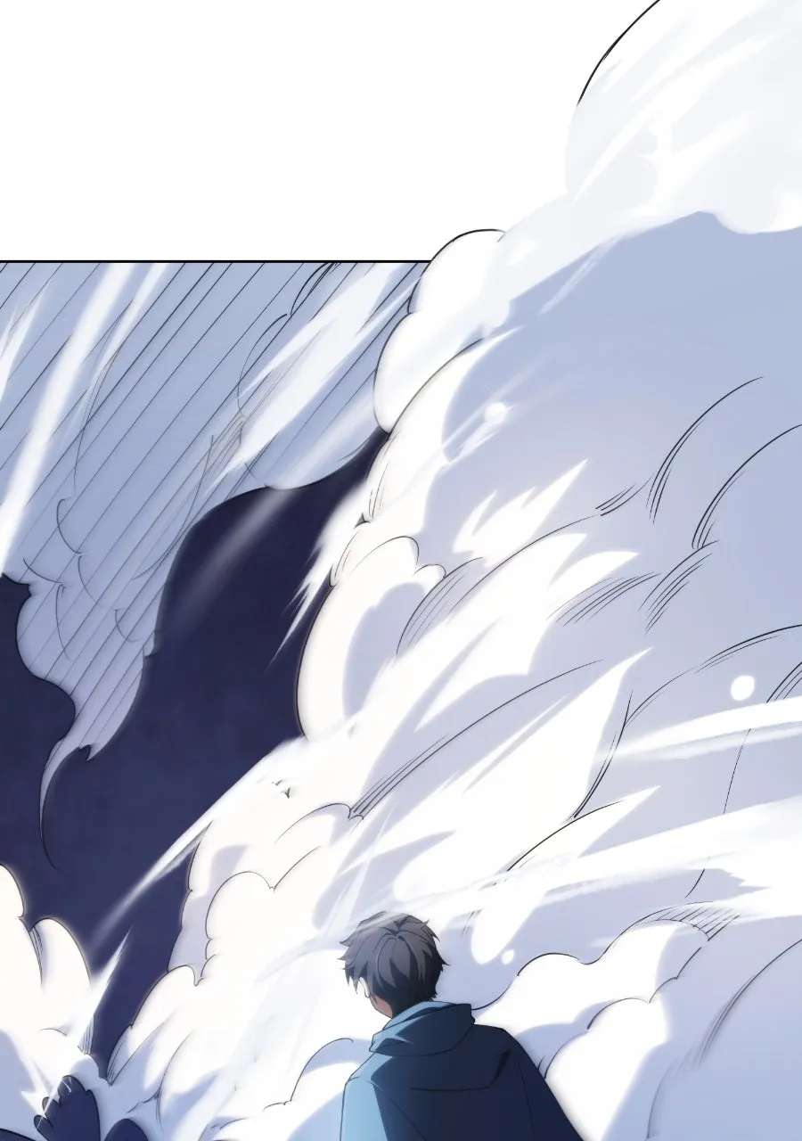 I Dominate a Magical Continentwith an Industrial Revolution Chapter 38 - page 23