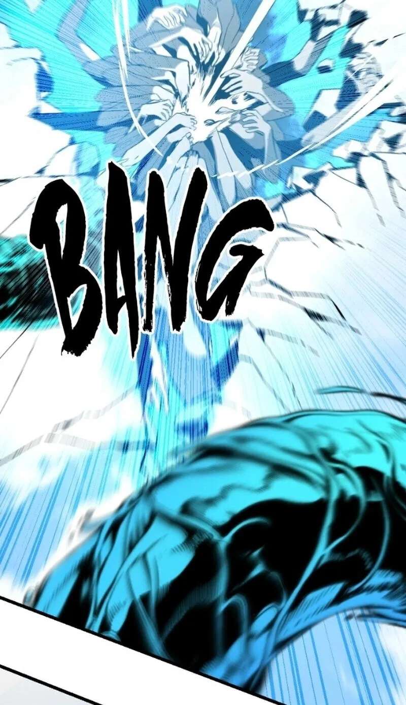 Hero Killer (Beolkkul) Chapter 287 - page 106