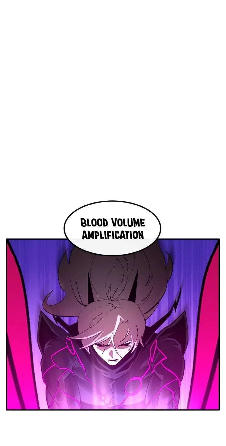 Dream-Sharing Chapter 211 - page 30
