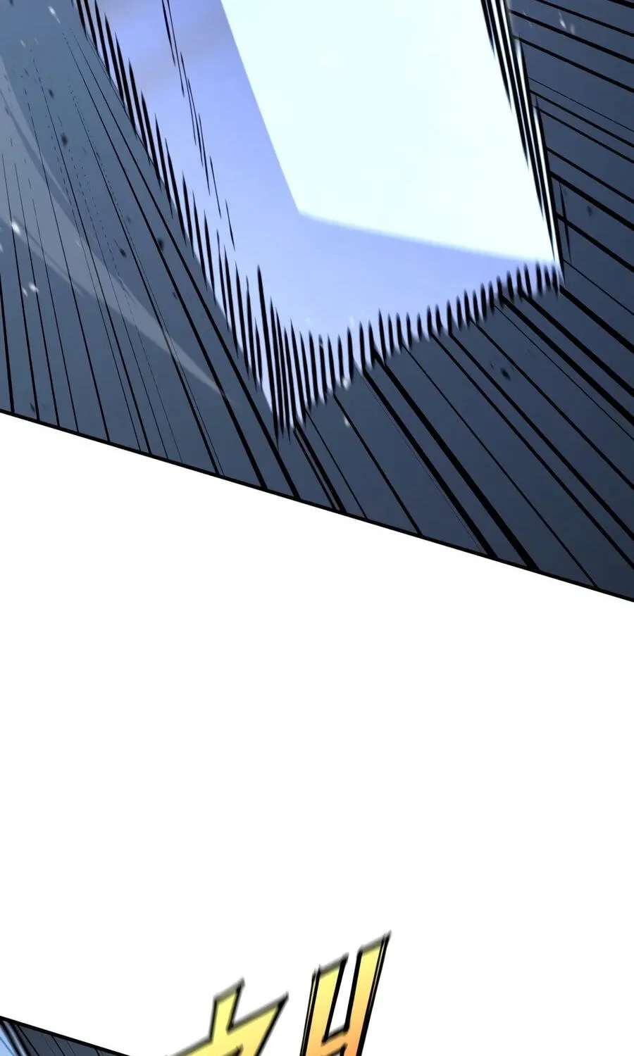The Art of Reincarnation Chapter 203 - page 153