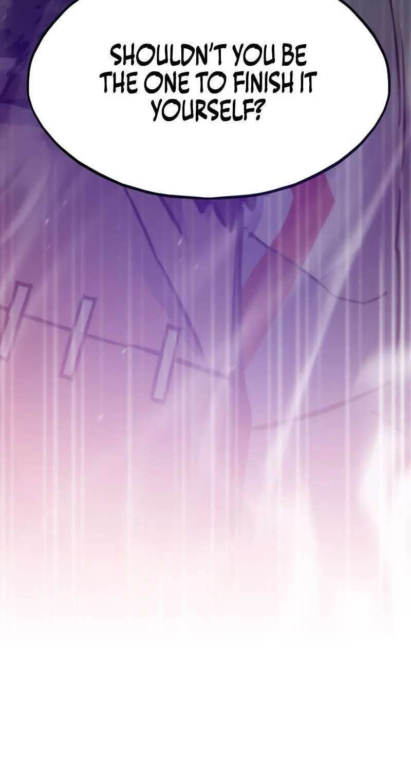 Past Life Returner Chapter 185 - page 24