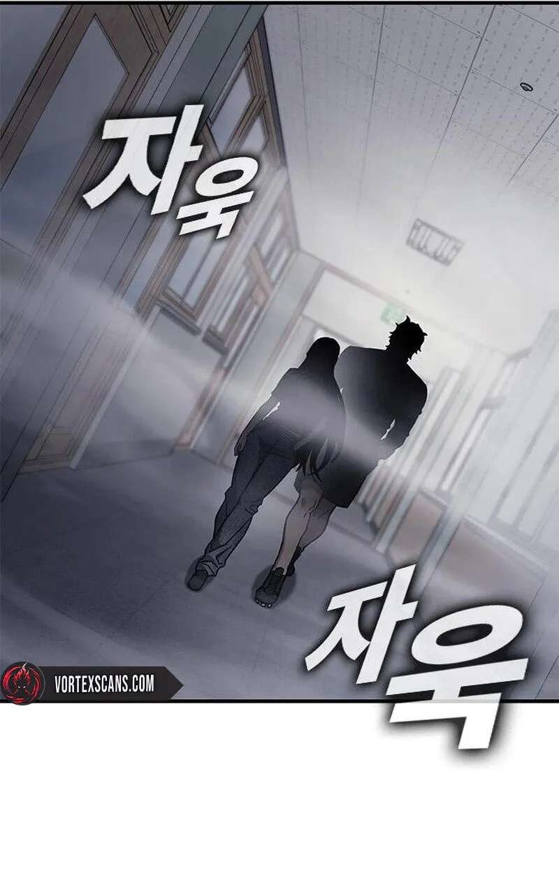 Looking for a Top-Tier Fighting Coach Chapter 20 - page 95