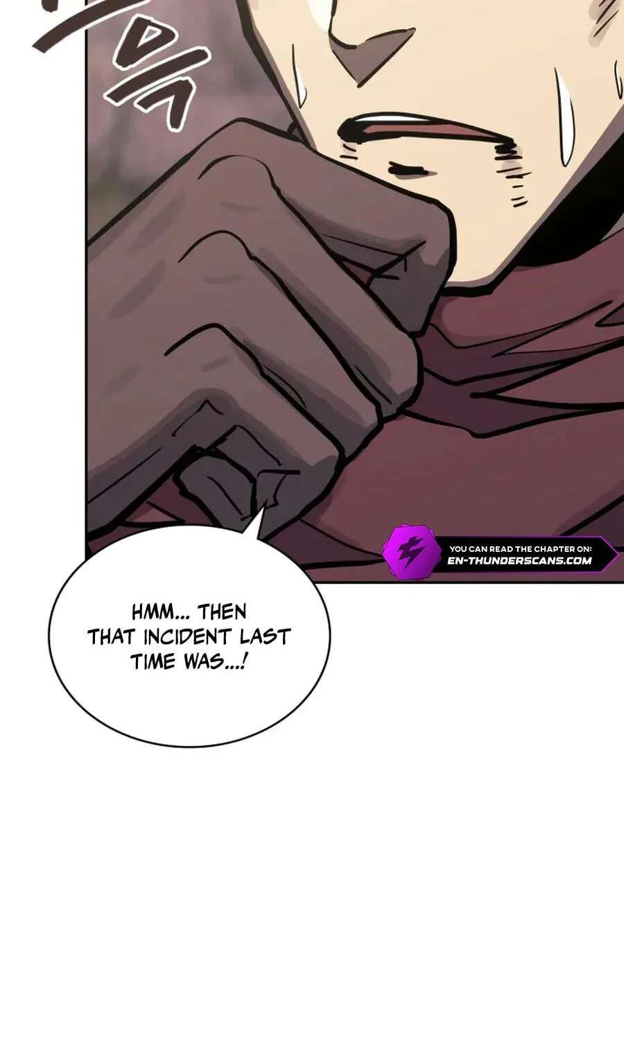 Dimensional Mercenary Chapter 294 - page 56
