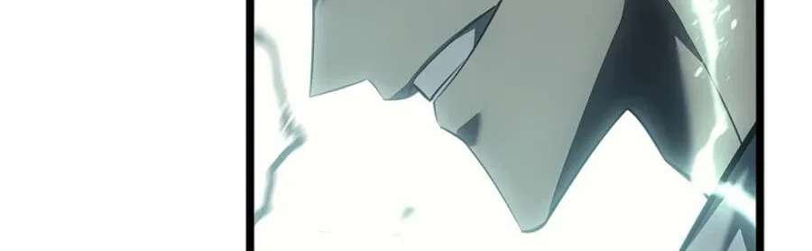The Return of the Disaster-Class Hero Chapter 187 - page 212