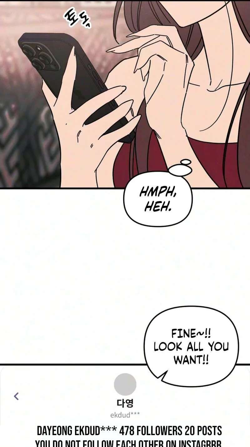 Older Women's Club Chapter 18 - page 14
