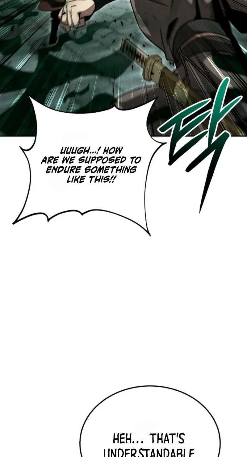 The Legend of Enxue Chapter 68 - page 11
