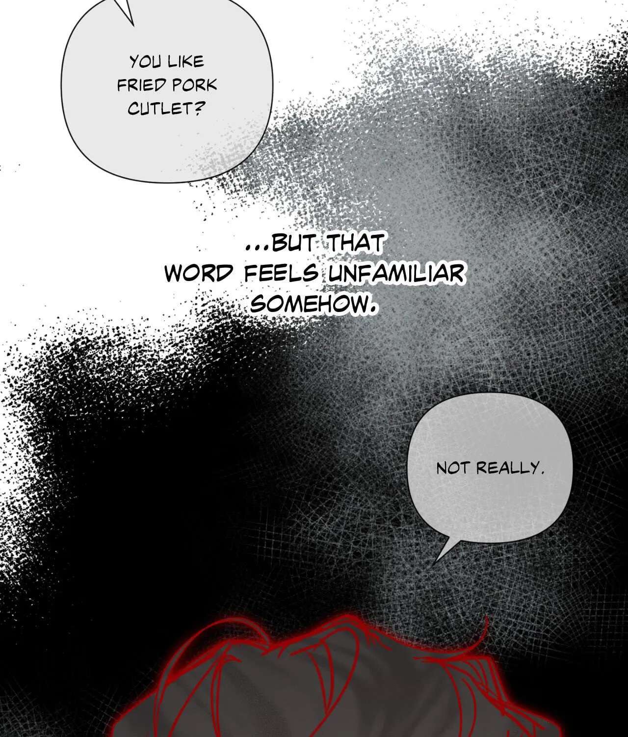 Revenge! Chapter 43 - page 87