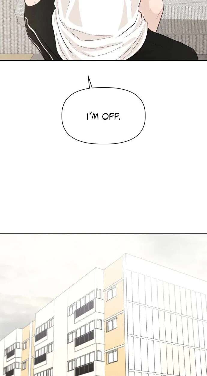 Liberal ArtsXSciences Chapter 52 - page 103